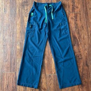 listing-status-banner